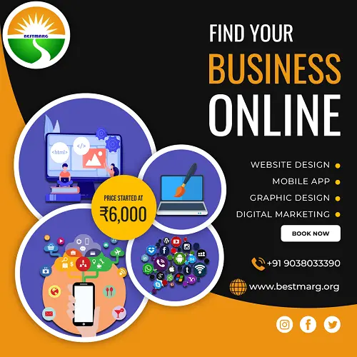 seo, smo, seo agency, digital marketing, business online, online business