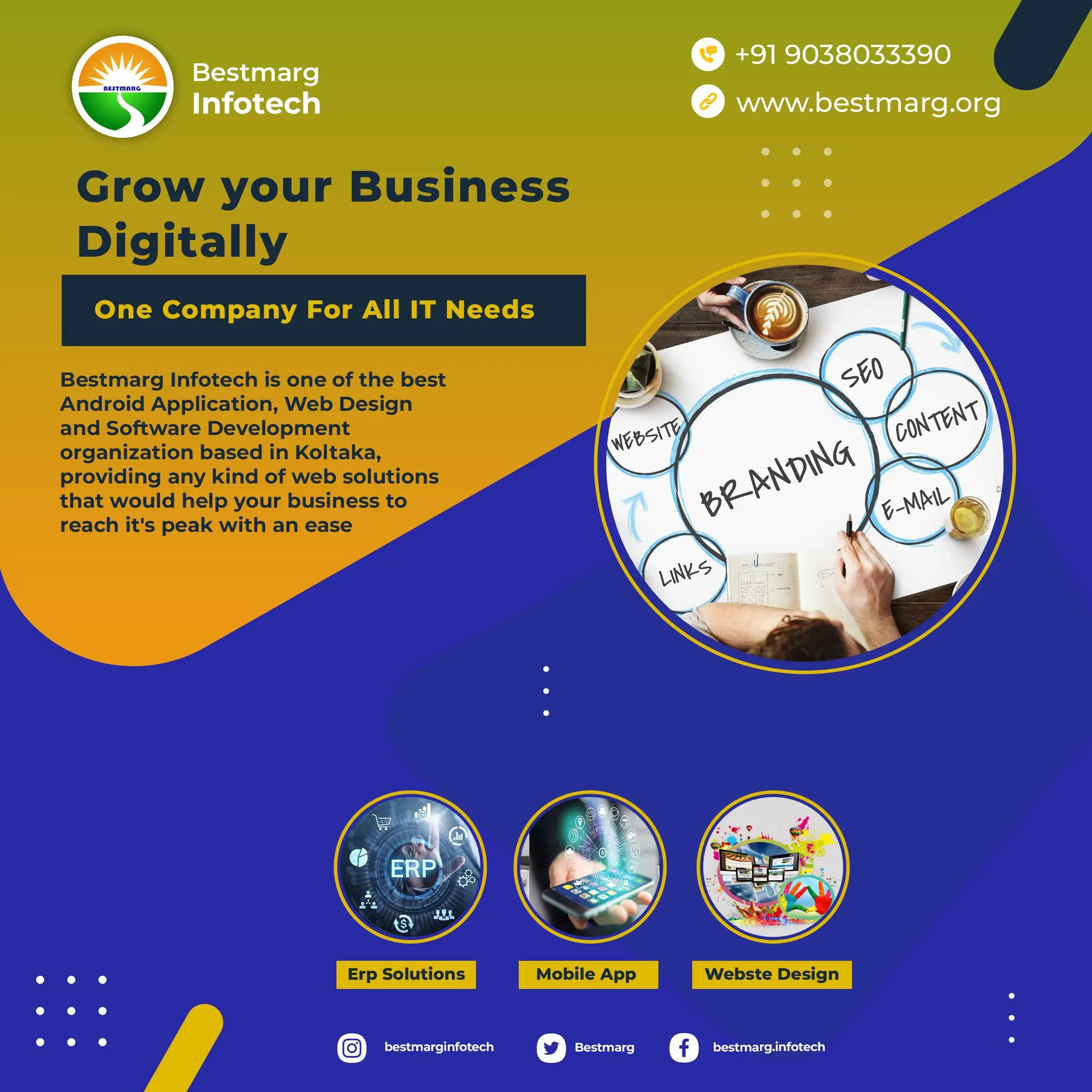 seo, smo, seo agency, digital marketing