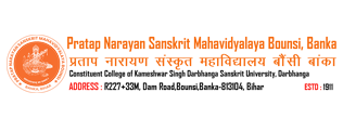 bestmarg, bestmarg infotech