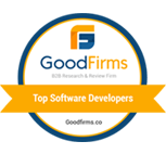 good-firms, seo