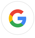 google, seo