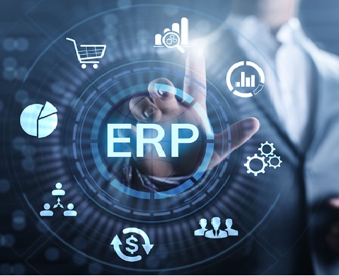 erp companies, 
                                            erp solutions,
                                            erp