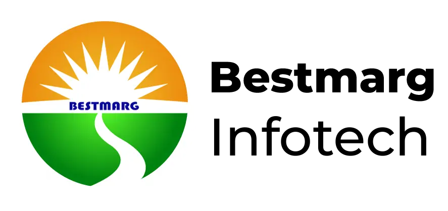 bestmarg, bestmarginfotech, bestmarg infotech