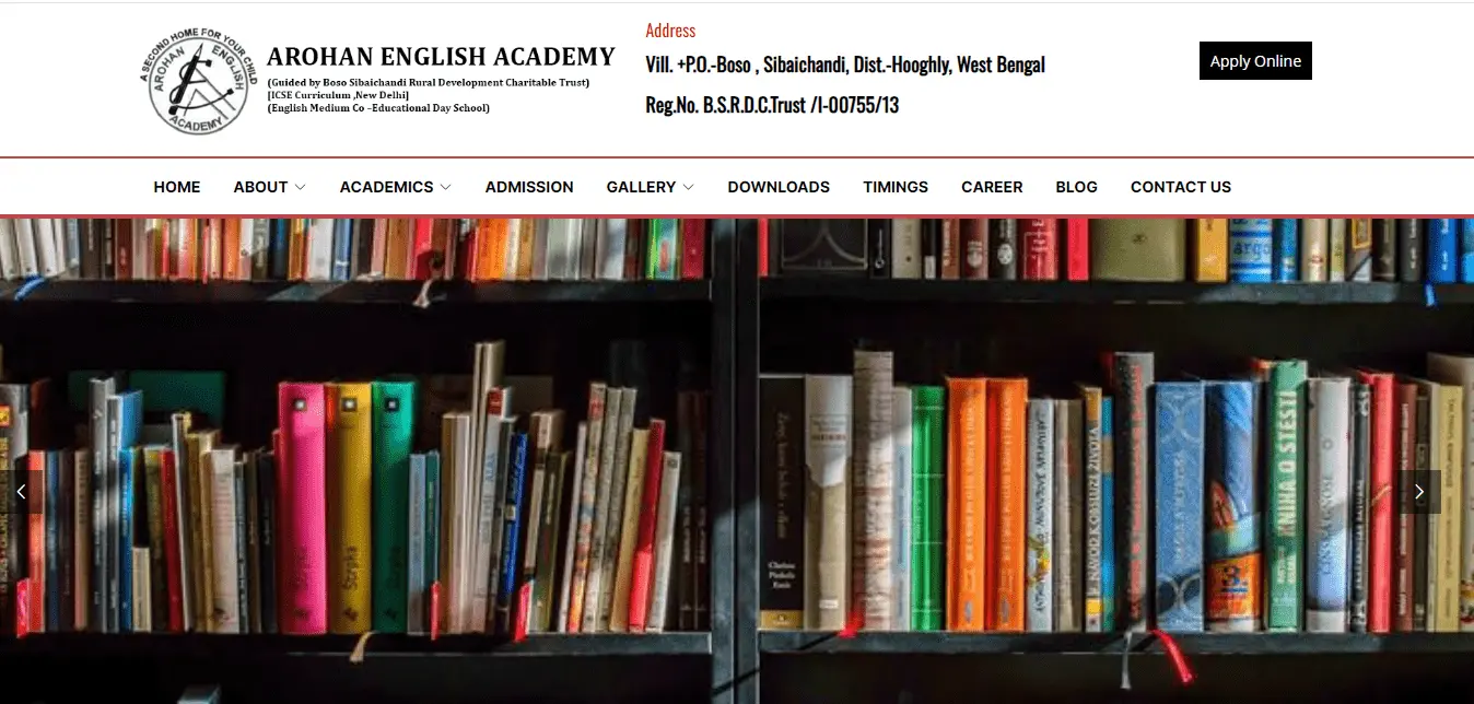 ERP, ERP design, erp, erp solutions, bestmarg, bestmarginfotech, bestmarg infotech