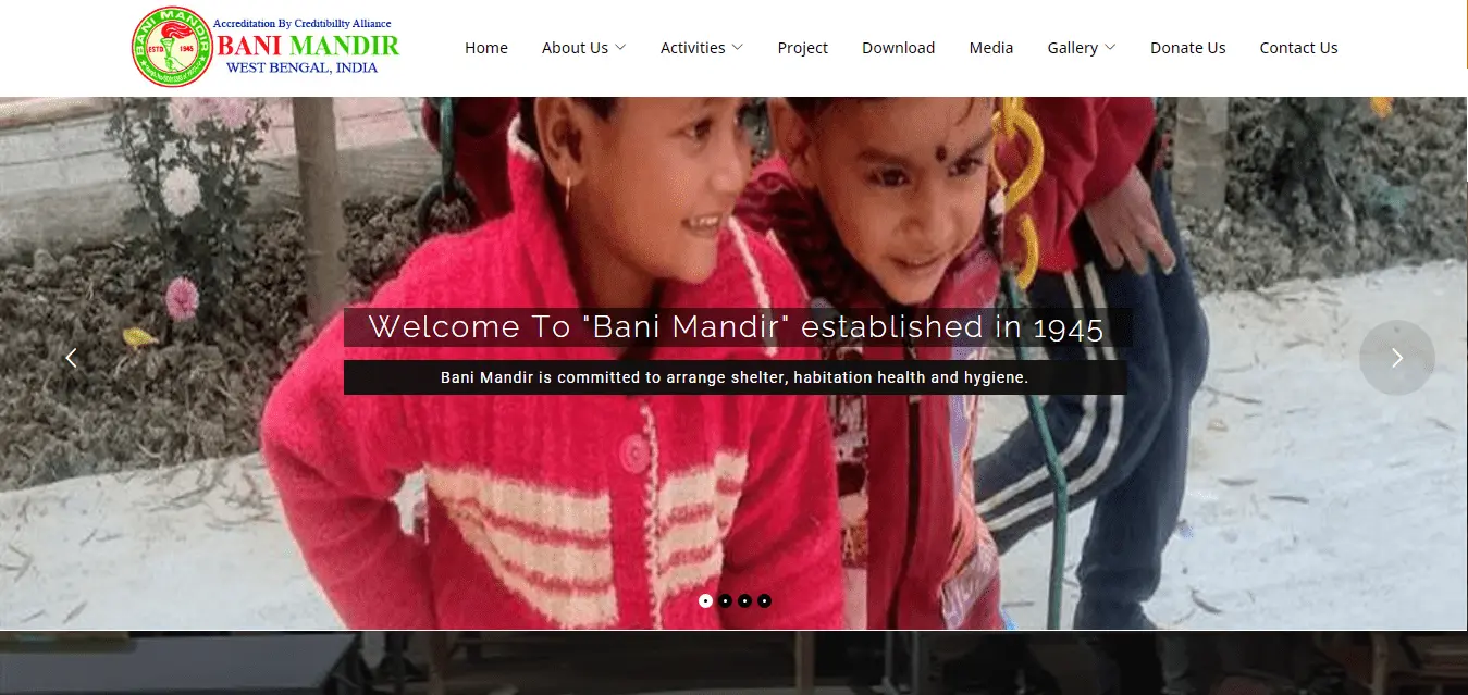 ERP, ERP design, erp, erp solutions, bestmarg, bestmarginfotech, bestmarg infotech