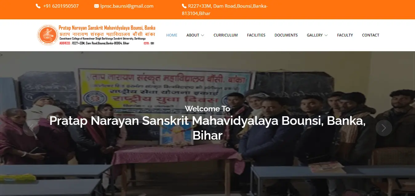 ERP, ERP design, erp, erp solutions, bestmarg, bestmarginfotech, bestmarg infotech