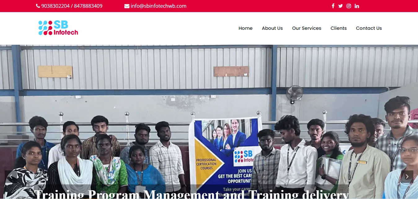 ERP, ERP design, erp, erp solutions, bestmarg, bestmarginfotech, bestmarg infotech