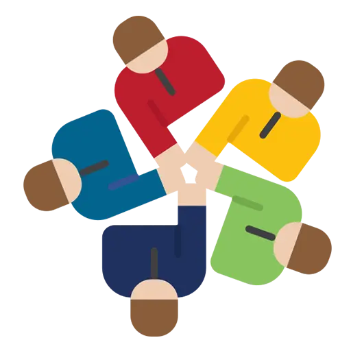 website, webpage,  websitedesign, web solutions, bestmarginfotech, bestmarg, bestmarg infotech