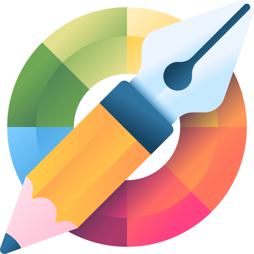 static, static website, staticwebsite, bestmarg, bestmarg infotech, bestmarginfotech