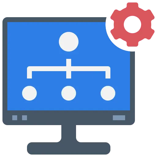 website, webpage,  websitedesign, web solutions, bestmarginfotech, bestmarg, bestmarg infotech