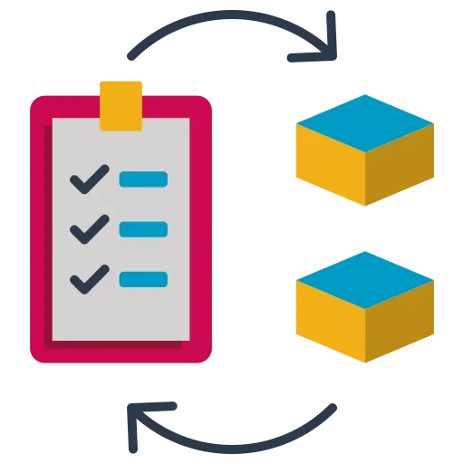 website, webpage,  websitedesign, web solutions, bestmarginfotech, bestmarg, bestmarg infotech