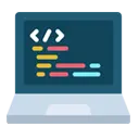 website, webpage,  websitedesign, web solutions, bestmarginfotech, bestmarg, bestmarg infotech