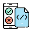 website, webpage,  websitedesign, web solutions, bestmarginfotech, bestmarg, bestmarg infotech