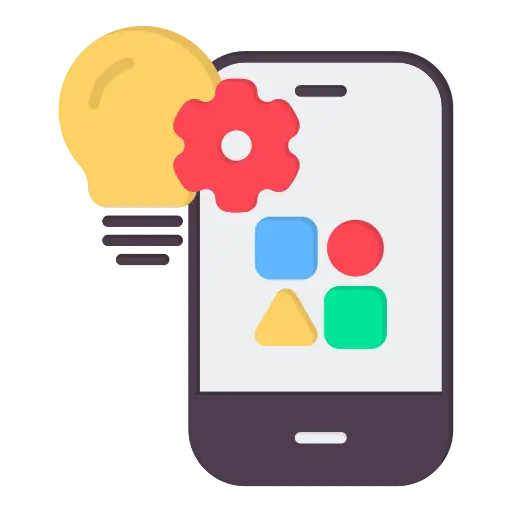 website, webpage,  websitedesign, web solutions, bestmarginfotech, bestmarg, bestmarg infotech