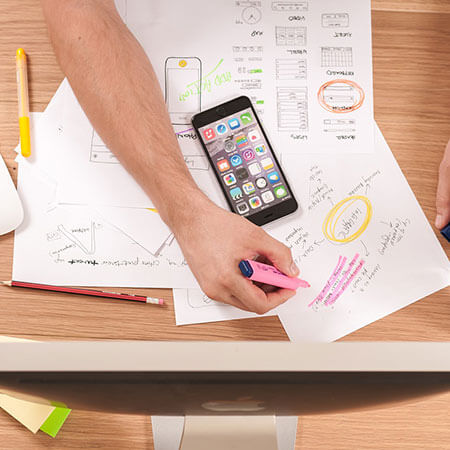 website, webpage, websitedesign, web solutions, bestmarginfotech, bestmarg, bestmarg infotech