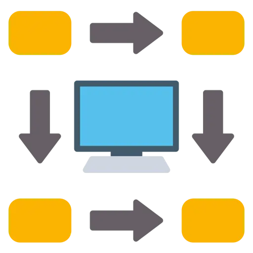 website, webpage,  websitedesign, web solutions, bestmarginfotech, bestmarg, bestmarg infotech