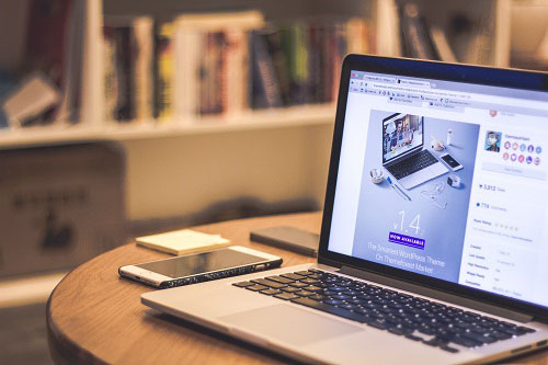 website design, web design company