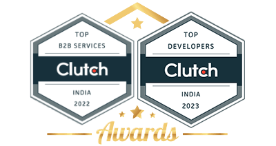website, graphic, logo, seo, smo, ppc, erp, erpsolution, mobile app, appdevelopment, Development